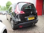 Renault Scenic 1.4 TCE Parisienne | Clima-Airco | Cruise Control | Trekhaak | Bluetooth | 1ste Eigenaar | Licht/Regen-Sensor | Schuif/Kanteldak