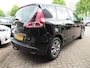 Renault Scenic 1.4 TCE Parisienne | Clima-Airco | Cruise Control | Trekhaak | Bluetooth | 1ste Eigenaar | Licht/Regen-Sensor | Schuif/Kanteldak