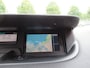 Renault Scenic 1.4 TCE Parisienne | Clima-Airco | Cruise Control | Trekhaak | Bluetooth | 1ste Eigenaar | Licht/Regen-Sensor | Schuif/Kanteldak