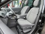 Renault Scenic 1.4 TCE Parisienne | Clima-Airco | Cruise Control | Trekhaak | Bluetooth | 1ste Eigenaar | Licht/Regen-Sensor | Schuif/Kanteldak