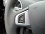 Renault Scenic 1.4 TCE Parisienne | Clima-Airco | Cruise Control | Trekhaak | Bluetooth | 1ste Eigenaar | Licht/Regen-Sensor | Schuif/Kanteldak