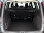 Dacia Jogger 1.6 Hybrid 140 Extreme 5p. Stoelverw, dodehoekdetectie, cruise