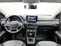 Dacia Jogger 1.6 Hybrid 140 Extreme 5p. Stoelverw, dodehoekdetectie, cruise