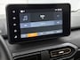 Dacia Jogger 1.6 Hybrid 140 Extreme 5p. Stoelverw, dodehoekdetectie, cruise