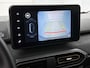 Dacia Jogger 1.6 Hybrid 140 Extreme 5p. Stoelverw, dodehoekdetectie, cruise