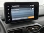 Dacia Jogger 1.6 Hybrid 140 Extreme 5p. Stoelverw, dodehoekdetectie, cruise