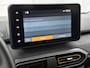 Dacia Jogger 1.6 Hybrid 140 Extreme 5p. Stoelverw, dodehoekdetectie, cruise