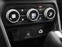 Dacia Jogger 1.6 Hybrid 140 Extreme 5p. Stoelverw, dodehoekdetectie, cruise