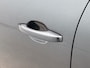 Dacia Jogger 1.6 Hybrid 140 Extreme 5p. Stoelverw, dodehoekdetectie, cruise