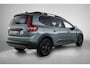 Dacia Jogger 1.6 Hybrid 140 Extreme 5p. Stoelverw, dodehoekdetectie, cruise