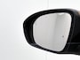 Dacia Jogger 1.6 Hybrid 140 Extreme 5p. Stoelverw, dodehoekdetectie, cruise