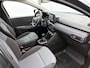 Dacia Jogger 1.6 Hybrid 140 Extreme 5p. Stoelverw, dodehoekdetectie, cruise
