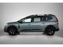 Dacia Jogger 1.6 Hybrid 140 Extreme 5p. Stoelverw, dodehoekdetectie, cruise