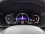 Dacia Jogger 1.6 Hybrid 140 Extreme 5p. Stoelverw, dodehoekdetectie, cruise