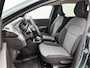 Dacia Jogger 1.6 Hybrid 140 Extreme 5p. Stoelverw, dodehoekdetectie, cruise