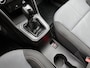 Dacia Jogger 1.6 Hybrid 140 Extreme 5p. Stoelverw, dodehoekdetectie, cruise