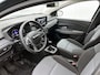 Dacia Jogger 1.6 Hybrid 140 Extreme 5p. Stoelverw, dodehoekdetectie, cruise