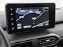 Dacia Jogger 1.6 Hybrid 140 Extreme 5p. Stoelverw, dodehoekdetectie, cruise