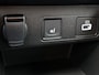 Dacia Jogger 1.6 Hybrid 140 Extreme 5p. Stoelverw, dodehoekdetectie, cruise