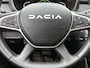 Dacia Jogger 1.6 Hybrid 140 Extreme 5p. Stoelverw, dodehoekdetectie, cruise