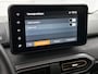 Dacia Jogger 1.6 Hybrid 140 Extreme 5p. Stoelverw, dodehoekdetectie, cruise