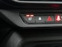 Dacia Jogger 1.6 Hybrid 140 Extreme 5p. Stoelverw, dodehoekdetectie, cruise