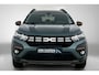 Dacia Jogger 1.6 Hybrid 140 Extreme 5p. Stoelverw, dodehoekdetectie, cruise