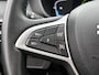 Dacia Jogger 1.6 Hybrid 140 Extreme 5p. Stoelverw, dodehoekdetectie, cruise