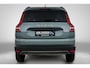 Dacia Jogger 1.6 Hybrid 140 Extreme 5p. Stoelverw, dodehoekdetectie, cruise