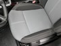 Dacia Jogger 1.6 Hybrid 140 Extreme 5p. Stoelverw, dodehoekdetectie, cruise