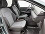 Dacia Jogger 1.6 Hybrid 140 Extreme 5p. Stoelverw, dodehoekdetectie, cruise