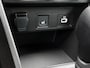 Dacia Jogger 1.6 Hybrid 140 Extreme 5p. Stoelverw, dodehoekdetectie, cruise