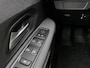 Dacia Jogger 1.6 Hybrid 140 Extreme 5p. Stoelverw, dodehoekdetectie, cruise