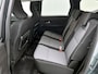Dacia Jogger 1.6 Hybrid 140 Extreme 5p. Stoelverw, dodehoekdetectie, cruise