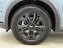 Dacia Jogger 1.6 Hybrid 140 Extreme 5p. Stoelverw, dodehoekdetectie, cruise