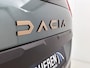 Dacia Jogger 1.6 Hybrid 140 Extreme 5p. Stoelverw, dodehoekdetectie, cruise