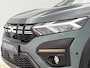 Dacia Jogger 1.6 Hybrid 140 Extreme 5p. Stoelverw, dodehoekdetectie, cruise