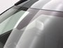 Dacia Jogger 1.6 Hybrid 140 Extreme 5p. Stoelverw, dodehoekdetectie, cruise