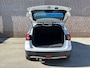 Suzuki S-Cross 1.4 Boosterjet Exclusive Cruise/Trekhaak/Stoelverwarming/Camera