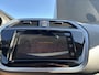 Suzuki S-Cross 1.4 Boosterjet Exclusive Cruise/Trekhaak/Stoelverwarming/Camera