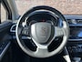 Suzuki S-Cross 1.4 Boosterjet Exclusive Cruise/Trekhaak/Stoelverwarming/Camera