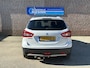 Suzuki S-Cross 1.4 Boosterjet Exclusive Cruise/Trekhaak/Stoelverwarming/Camera