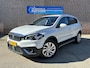 Suzuki S-Cross 1.4 Boosterjet Exclusive Cruise/Trekhaak/Stoelverwarming/Camera