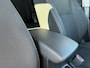 Suzuki S-Cross 1.4 Boosterjet Exclusive Cruise/Trekhaak/Stoelverwarming/Camera