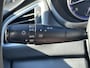 Suzuki S-Cross 1.4 Boosterjet Exclusive Cruise/Trekhaak/Stoelverwarming/Camera