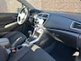 Suzuki S-Cross 1.4 Boosterjet Exclusive Cruise/Trekhaak/Stoelverwarming/Camera