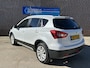 Suzuki S-Cross 1.4 Boosterjet Exclusive Cruise/Trekhaak/Stoelverwarming/Camera