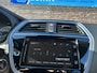 Suzuki S-Cross 1.4 Boosterjet Exclusive Cruise/Trekhaak/Stoelverwarming/Camera
