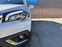 Suzuki S-Cross 1.4 Boosterjet Exclusive Cruise/Trekhaak/Stoelverwarming/Camera