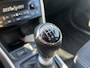 Suzuki S-Cross 1.4 Boosterjet Exclusive Cruise/Trekhaak/Stoelverwarming/Camera